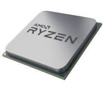 CPU AMD Desktop Ryzen 7 7700 Raphael AM5 3800 MHz Cores 8 32MB Socket SAM5 65 Watts GPU Radeon OEM 100-000000592 100-000000592