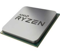 CPU AMD 5600X AMD Ryzen 5 Desktop AMD RyzenT 5 5600X 3.7 GHz 6xCores Cache 32 MB Socket Socket AM4 TDP 65 W 100-000000065 100-000000065