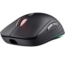 MOUSE USB OPTICAL WRL GXT926/REDEX II 25126 TRUST 25126 | 8713439251265