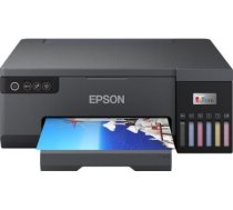 Epson EcoTank L8050 | Colour | Inkjet | Inkjet Printer | Wi-Fi C11CK37402 | 8715946702919