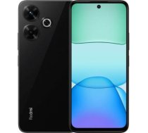 Xiaomi Redmi | 13 | Midnight Black | 6.79 " | IPS LCD | 1080 x 2460 pixels | Mediatek | Internal RAM 8 GB | 256 GB | microSDXC | Dual SIM | Nano SIM | 4G | Main camera resolution 108+2 MP | Secondary camera resolution 13 MP | Android | 14 | 5030 mAh 55572 | 6941812776865