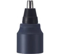 Panasonic | Nose, Ear, Facial Trimmer Head | ER-CNT1-A301 MultiShape | Black ER-CNT1-A301 | 5025232925643