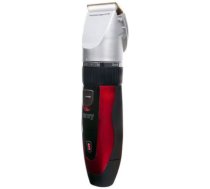 Camry CR 2821 Hair clipper for pets CR 2821 | 5908256835085