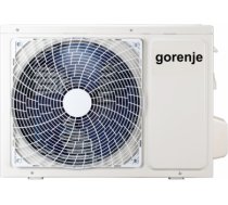 Gorenje | Air Conditioner, Outdoor unit | 20003668 REA35IN KC 20003668 | 3838782495649