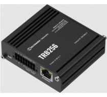 LTE M1/NB-IoT Router | TRB256 | 10/100 Mbps Mbit/s | Ethernet LAN (RJ-45) ports 1 | Mesh Support No | MU-MiMO No | 4G TRB25600B000 | 4779051840762