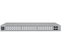 Switch UBIQUITI USW-PRO-MAX-48 PoE ports 48 USW-PRO-MAX-48 USW-PRO-MAX-48 | 810084692745