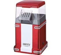 Camry | CR 4480 | Popcorn maker CR 4480 | 5908256839564