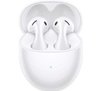 Huawei | Wireless earphones | FreeBuds 5 | In-ear Built-in microphone | ANC | Bluetooth | Ceramic White 55036456 | 6941487277483