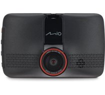 Mio | MiVue 802 | 2.5K 1440P | Wi-Fi | Dash cam | Audio recorder 5415N5830043 | 4713264287310