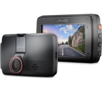 Mio | MiVue 803 | 2.5K 1440P | GPS | Wi-Fi | Dash cam | Audio recorder 5415N5830042 | 4713264287303