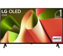 LG OLED55B42LA | 8806096042540