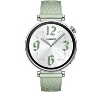 HUAWEI WATCH GT 4 (41mm) (Green), Aurora-B19FG 55020CES | 6942103118432