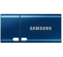 MEMORY DRIVE FLASH USB-C 512GB/MUF-512DA/APC SAMSUNG MUF-512DA/APC | 8806095379883