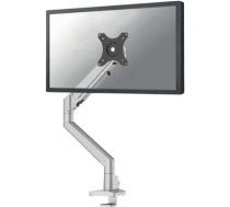 MONITOR ACC DESK MOUNT 17-35"/DS70-250SL1 NEOMOUNTS DS70-250SL1 | 8717371443047