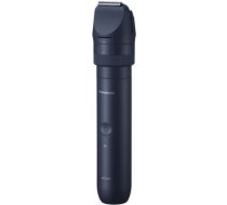 Panasonic | Beard, Hair Trimmer Kit | ER-CKN1-A301 MultiShape | Cordless | Wet & Dry | Number of length steps 39 | Black ER-CKN1-A301 | 5025232925629