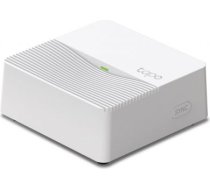 SMART HOME HUB/TAPO H200 TP-LINK TAPOH200 | 4897098689547