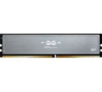Silicon Power | XPOWER Pulse | 16 GB | DDR4 | 3200 MHz | PC/server | Registered No | ECC No SP016GXLZU320BSI | 4713436159414