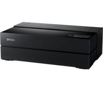 Epson SureColor SC-P900 Roll Unit Bundle | Colour | Inkjet | Photo Printer | Wi-Fi C11CH37402BR | 2000001318416