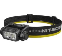 LED Galvas lukturis NU SERIES 1700Lm NU45 | 6952506408221