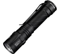 FLASHLIGHT MH SERIES/1800 LUMENS MT2C PRO NITECORE MT2CPRO | 6952506408252