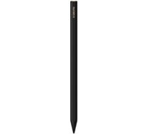 Xiaomi Focus Pen | Xiaomi Focus Pen | Pencil | For Xiaomi Pad 6S Pro | Black BHR8418GL | 6941812778838