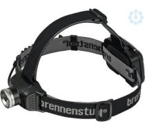 LuxPremium LED galvas lukturis 200lm 1178780 | 4007123636761