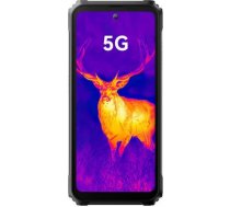 MOBILE PHONE BL9000 PRO/RUGGED BLACK BLACKVIEW BL9000PROBLACK | 6931548320579