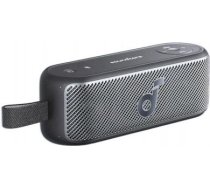 Portable Speaker SOUNDCORE Motion 100 Black Portable/Wireless Bluetooth A3133011 A3133011 | 194644173982