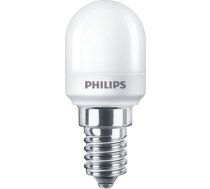 LED 15W E14 WW 230V T25 ND 929001325718 | 8718699771935