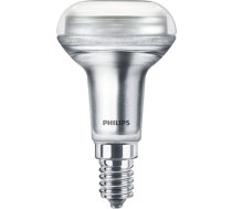 LED spuldze 40W E14 WW R50 36D ND 210Lm 400Cd MV E14 2,8W R50 929001891102 | 8718696811757
