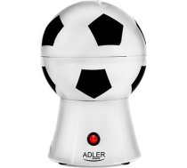 Adler | AD 4479 | Popcorn Maker AD 4479 | 5908256839557