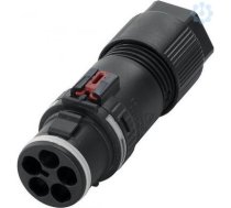 RC M P3 C SP 2992960000 | 4099986872035
