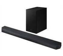 SOUND BAR/HW-Q700D/EN SAMSUNG HW-Q700D/EN | 8806095439594