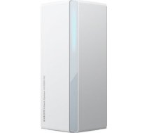 Xiaomi | Mesh System | AX3000 NE (3-pack) | 802.11ax | 574+2402 Mbit/s | Ethernet LAN (RJ-45) ports 4 | Mesh Support Yes | MU-MiMO No | No mobile broadband | Antenna type Internal DVB4486GL | 6941948704084