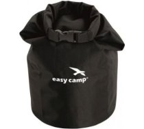 Easy Camp Dry-pack M, 20 L | Easy Camp 680137 | 5709388068354