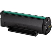 TONER BLACK/1.6K TL-A2310H PANTUM TL-A2310H | 6936358046671