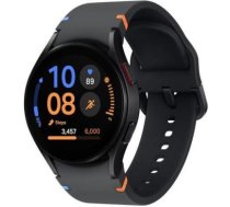 SMARTWATCH GALAXY WATCH FE/40MM BLACK SM-R861 SAMSUNG SM-R861NZKAXEF | 8806095724195