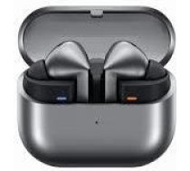 HEADSET GALAXY BUDS3 PRO/SILVER SM-R630 SAMSUNG SM-R630NZAAEUE | 8806095646770