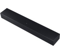 SOUND BAR 2.0/HW-C400/EN SAMSUNG HW-C400/EN | 8806094880076