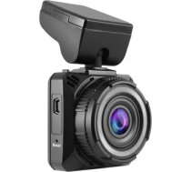 Navitel | R600 GPS | Full HD | Dashcam With Digital Speedometer and GPS Informer Functions R600 GPS | 8594181741668