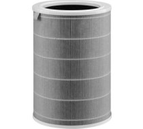 Mi Air Purifier HEPA Filters SCG4021GL | 6934177712685