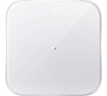 Mi Viedie svari Smart Scale 2, balts NUN4056GL | 6934177708022