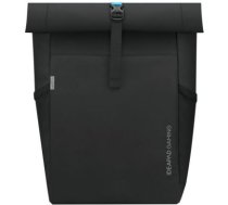 Lenovo | Gaming Modern Backpack | IdeaPad | Backpack | Black | Shoulder strap GX41H70101 | 195892042952