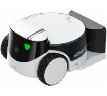 Enabot Family Robot IP Camera | ROLA PetPal | 5 MP | Micro SD, Max. 256GB WH287304 | 6972822120614