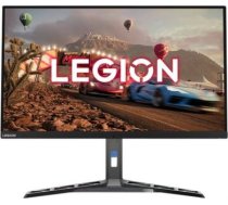 Lenovo | Legion Y32p-30 | 31.5 " | IPS | 16:9 | 144 Hz | 0.2 ms | HDMI ports quantity 2 | Raven Black | Warranty 36 month(s) 66F9UAC6EU | 196800876515