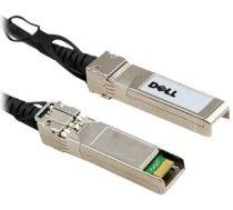 Dell Networking Cable, SFP28 to SFP28, 25GbE,2 Meter | Dell 470-ACFB | 2000001244920