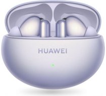 HUAWEI FreeBuds 6i (Purple), Orca-T100 | Huawei 55037550 | 6942103123559