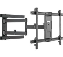 Gembird WM-80ST-05 TV wall mount (full-motion), 37" - 80'' | Gembird WM-80ST-05 | 8716309127806