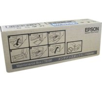 Epson T619 Maintenance Kit Business Inkjet B300/B500DN 35,000 | Epson C13T619000 | 8715946405162