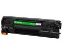 ColorWay Econom | Toner Cartridge | Black CW-C712M | 6932357494987